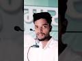 सुनिए क्या कहा TRE-4 के लिए अमित कुमार और नोकरी के बारे में #viral #education #viralvideo #trending