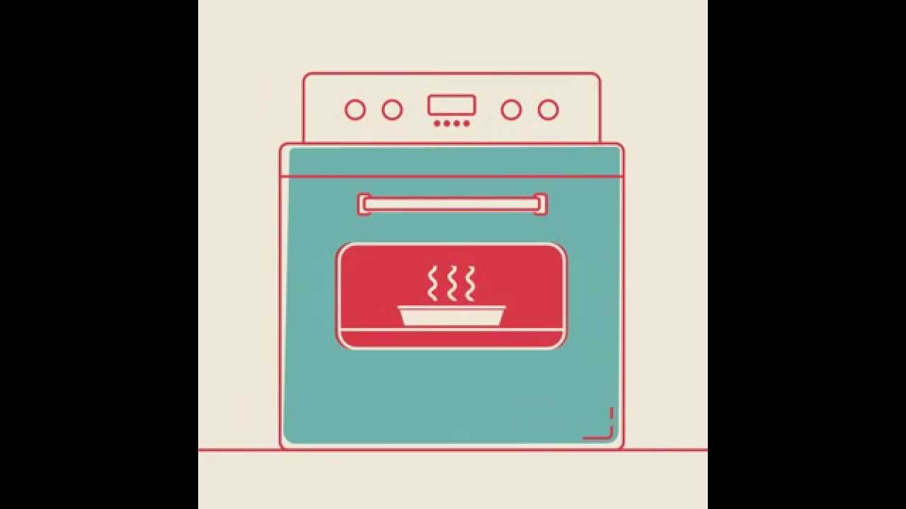 Best Times to Use Your Oven?