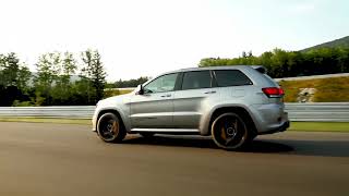 Jeep dealership Owings Mills  MD | Jeep  Carney  MD