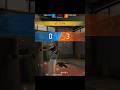 #shorts #freefireshorts #youtubeshorts