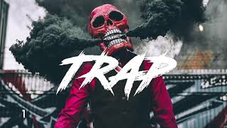 [FREE] Trap Beat #1 Resimi