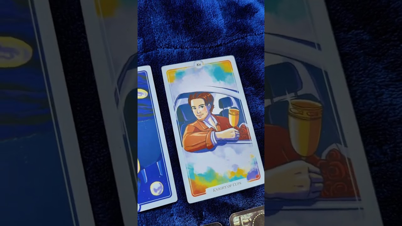 Люди так впечатлены вами и вашими навыками! Они чувствуют, что вы превосходите их.