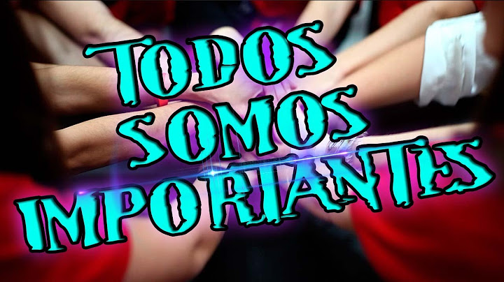 ¿LA PREGUNTA MÁS IMPORTANTE? | Reflexión de la vida