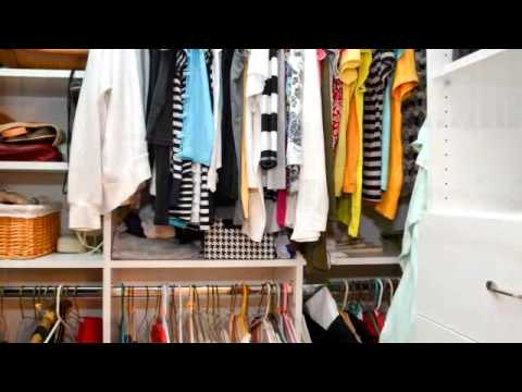 3711 NW 35 Street, Coconut Creek, FL home video tour