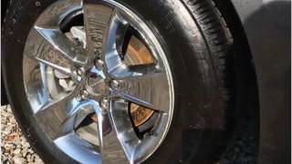 2013 Dodge Charger Used Cars Jasper AL