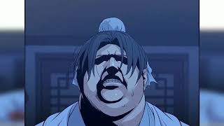 (S1) I Became the Scoundrel of the Cheon Family | full manhwa recap