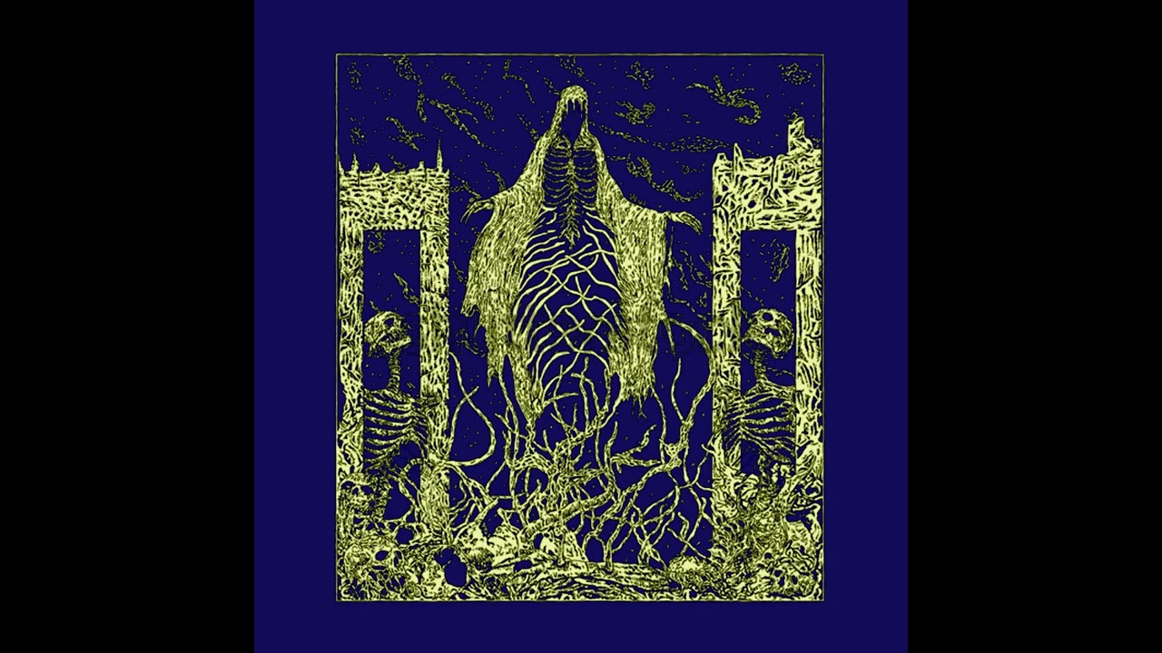 God Is Watching - Con Doe