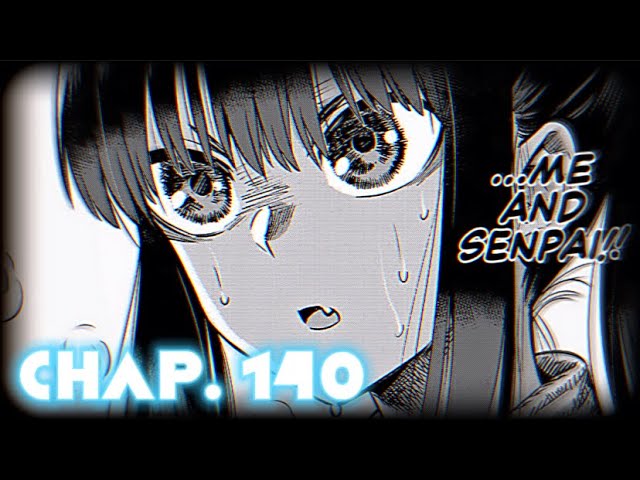 Nagatoro-san', 'Eizouken' e mais séries chegam dubladas em 2022