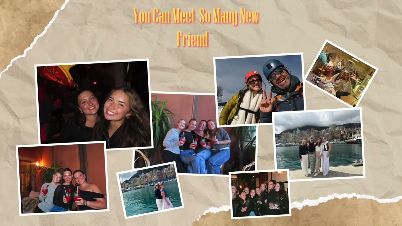 Study Abroad in Florence: a life changing experience