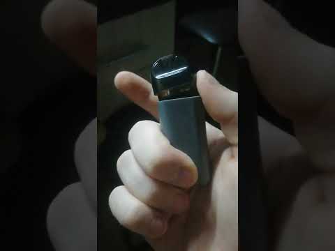 Видео на YouTube
