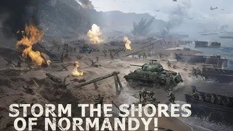 Warpath Gameplay Part 5 | Android , iOS | Strategy | by Wonder Games SG PTE. LTD