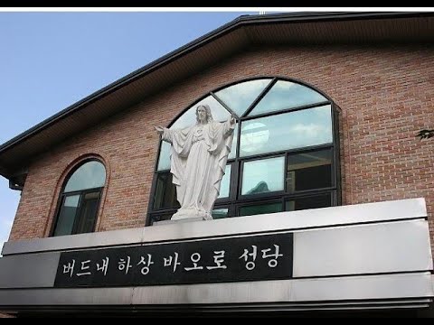영상썸네일