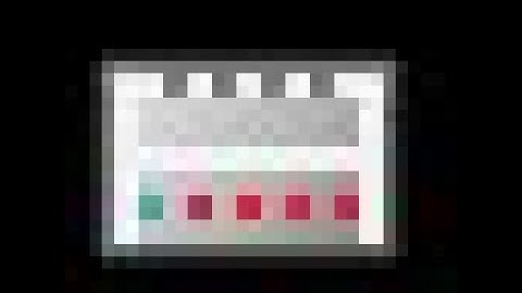 Progressbar Server 2005 step short skin server 2005