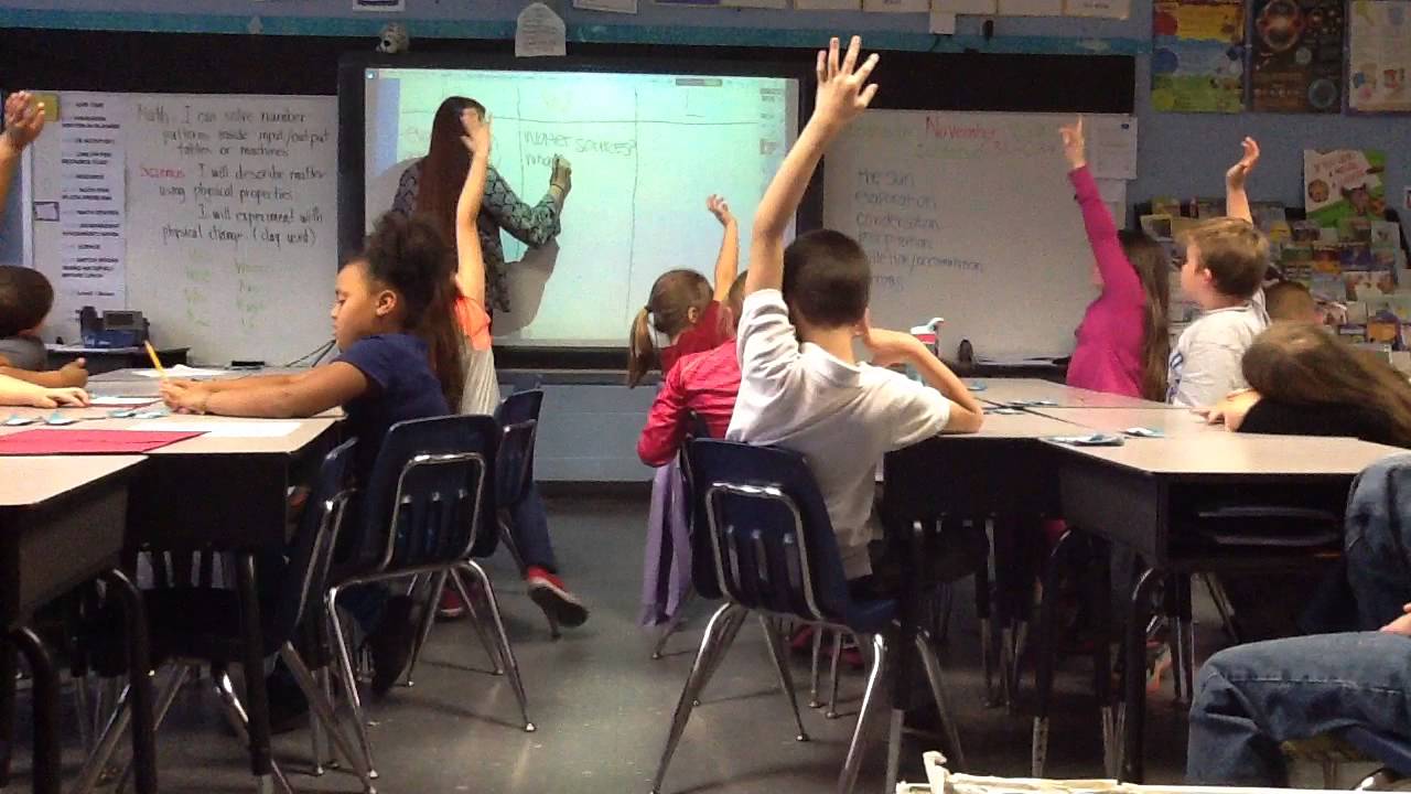 science lesson 039 - YouTube