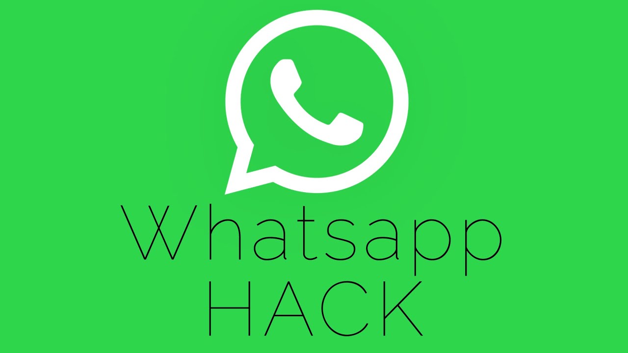 whatsapp sniffer gratis apk
