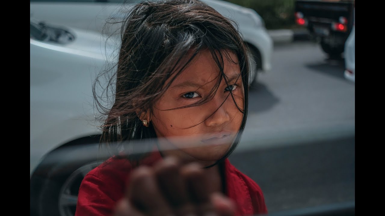 IS4 | The Consequences of Child Marriage in Indonesia