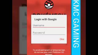 [Tips] Tutorial Use Pokemesh , And Download Pokemesh screenshot 4