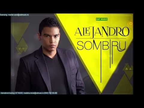 Alejandro - Sombiru (Official Single)
