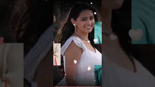 Radha hi bawari zee Marathi serial status....❤️
