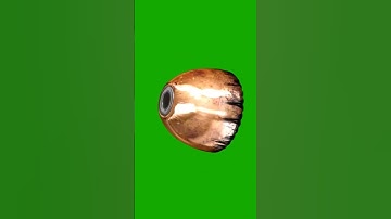 Thumbnail of Pistol Green screen #shortvideo #shorts #short #shortsfeed #youtubeshorts #ytshort #youtube