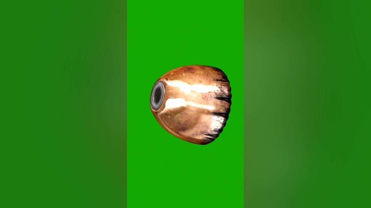 Pistol Green screen #shortvideo #shorts #short #shortsfeed #youtubeshorts #ytshort #youtube