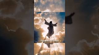 edit de Jesus Cristo #phonk #edits #editcristã #phonkplaylist