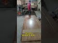 factory for wood doorsBest selling#wood door#Eco-friendly wooden doorswechat/whatsapp+86 15013026346