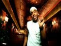 S Club 7 - Don't Stop Movin' [Remix Video Version]