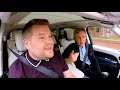 Paul McCartney Carpool Karaoke - Let It Be - Legendado