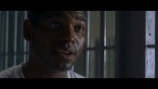 Con Air: Riesgo en el Aire(apoyen a mi canal) 😁 Protagonista Nicolás Cage