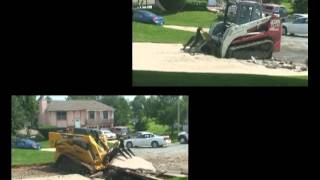 concretedemolition