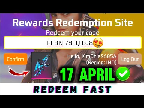 funbet free bet