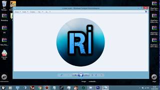 Roblox Rozet Herunterladen - roblox rozet herunterladen roblox türk bayrağı rozet Roblox Rozet Herunterladen - roblox türk bayrağı rozet