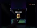 Professional Website 3D 4M views