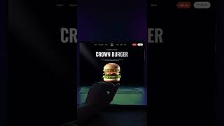 Professional Website 3D 4M views