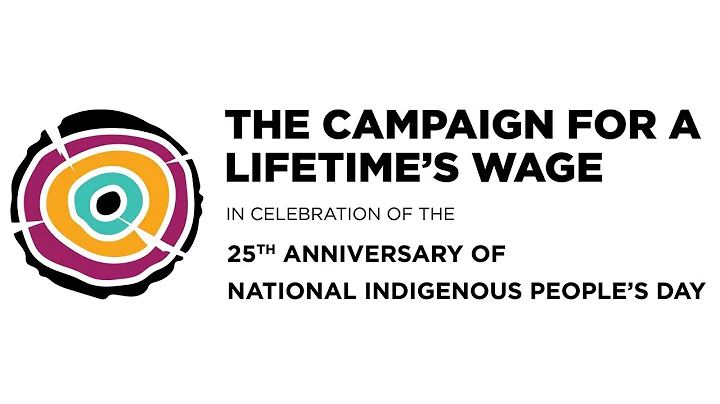 OCM's National Indigenous Peoples Day Livestream!
