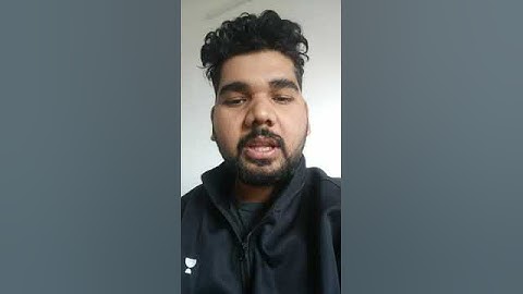 All the Best to Civil Royals #shorts