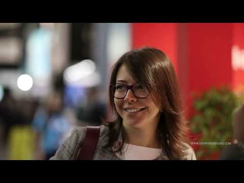Kaleyra at MWC
