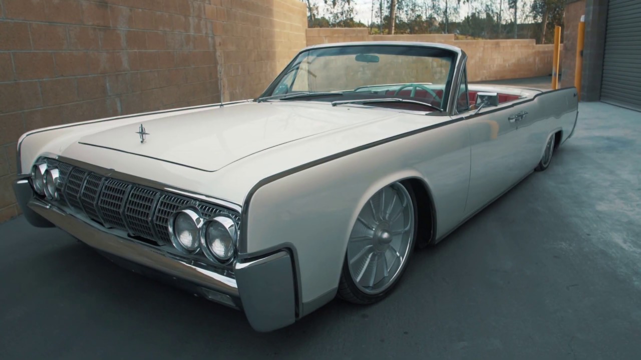 Devious Wheels YouTube