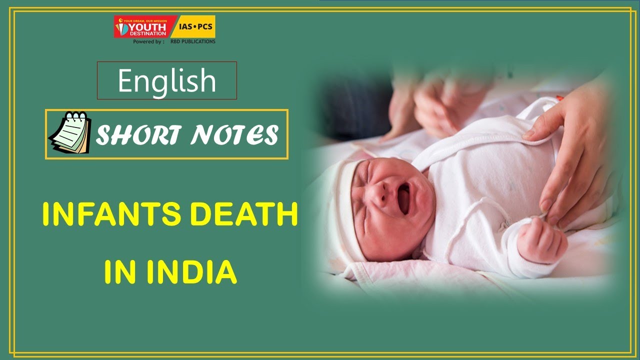 16 Jan to the point Eng