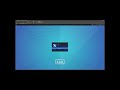 21-SEH Vulnserver Case Study - (Part 1)