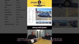 375 000 TL'ye Renault Clio 1.5 dCi Alınır Mı?