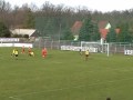 Traumtor Thomas Müller SC 1903 Weimar Vs SV 1913 Schmölln Traumtor Thomas Müller SC 1903 Weimar Vs SV 1913 Schmölln