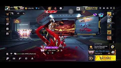 Cách Tải FF Astute Ob51 Mod Skin FF Gói Full Đồ Trong Trận Kh Lỗi ,Pix Lỗi Tố Đội, Ng Khác Nhìn Thấy