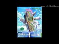 Frutiger Aero Type Beat "Jumpi"