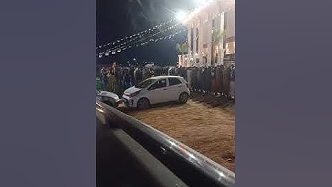 صلاة التراويح تلاوة عطرة بصوت القارئ عبد الإله حيمر من مسجد الغفران رمضان 1445
