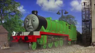 The Magic Railroad: Director's Cut - Shed Discussion (My Fan Cut for @florianhoxha2888)