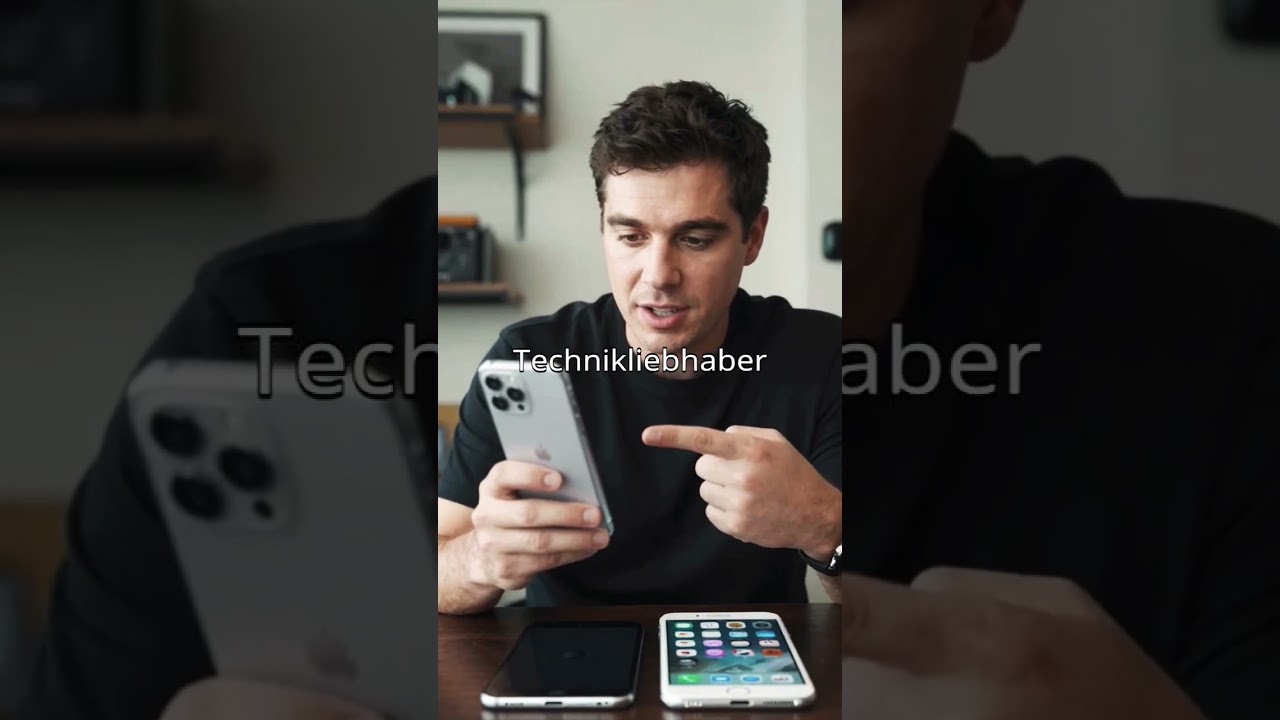 Apple iPhone 6 - 16GB - Space Grau Weis (Ohne Simlock) A1586 (CDMA + GSM) erhältlich