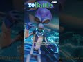 DESTROY ALL HUMANS #youtube #alien #gaming #youtubeshorts #newshorts #new #ps4 #youtubefeedshorts