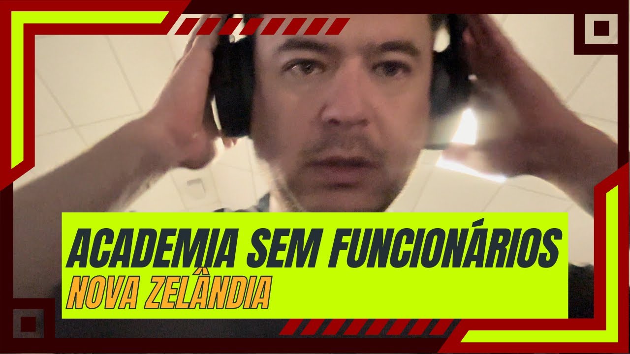 descubra-a-anytime-fitness-na-nova-zel-ndia-academia-24h-com-pagamento